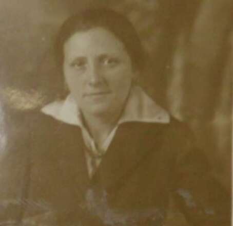 Naatje Schoolmeester 1927 Felixarchief.JPG