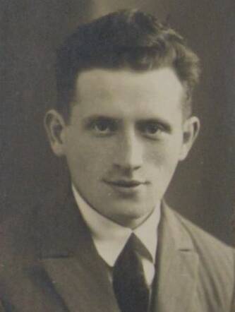Salomon Schoolmeester 1927 Felixarchief.JPG
