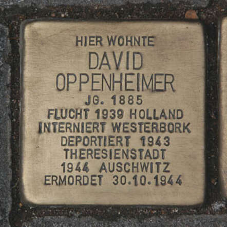 stolperst_mendelssohnstr_45_oppenheimer_david__400x400.jpg