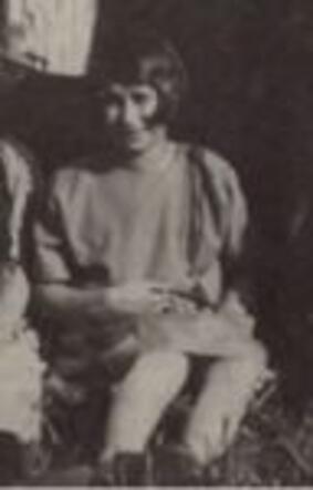 Erna Elkan Yad Vashem.jpg