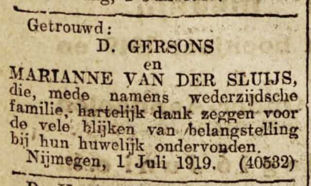 Gersons vd Sluijs.jpg