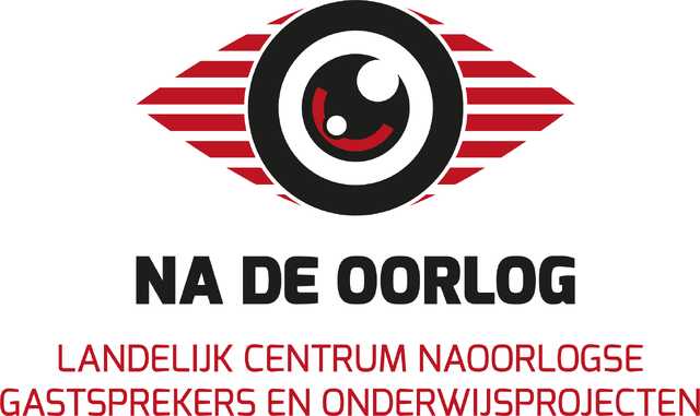 Logo-300ppi.png