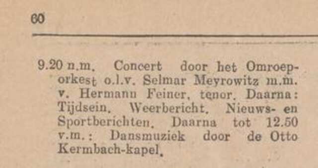 Feiner, 1930.06.06, Radiobode, Alg. Vereeniging Radio Omroep.jpg