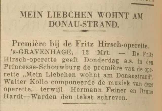 Feiner, 1935.03.13, Het Nieuws Van Den Dag.jpg