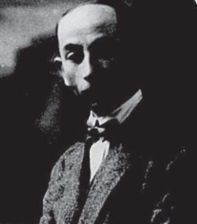 Meijer Goldsteen 1927 Felixarchief.JPG