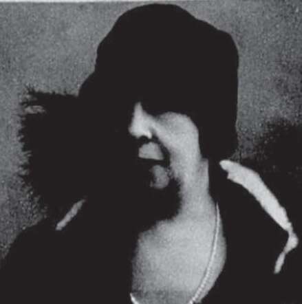 Schoontje Goldsteen 1927 Felixarchief.JPG