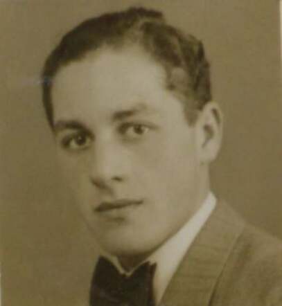 Adolph Herman Minder 1936 Felixarchief.JPG