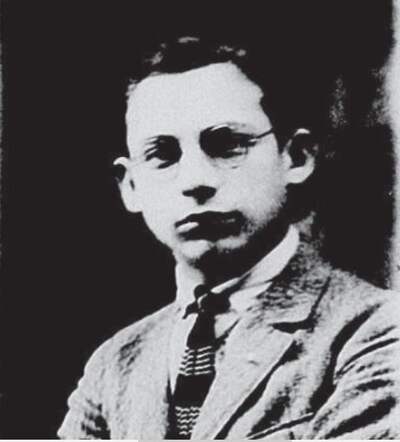 Jacques Hoedemaker 1925 Felixarchief.JPG