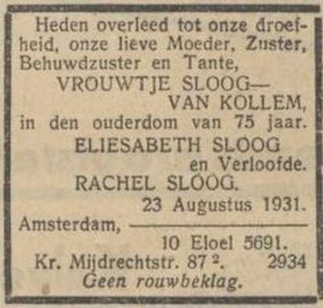 Kollen, Vrouwtje van 1856 ovl 1931.JPG