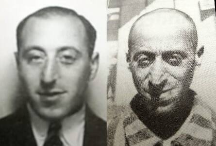 Joseph Meljado foto vergelijking.jpg