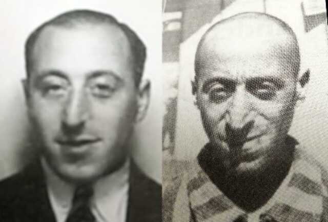 Joseph Meljado foto vergelijking.jpg