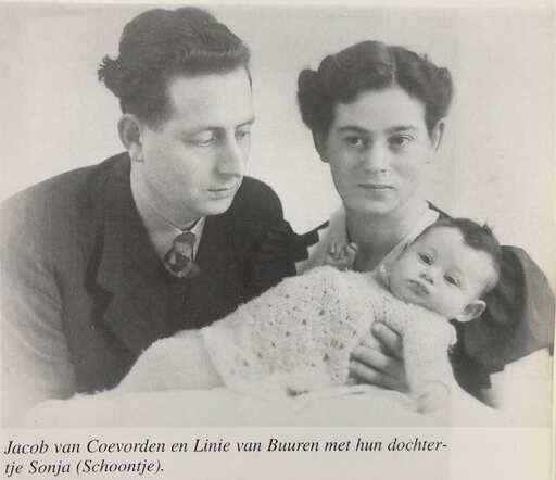 van Coevorden.jpg