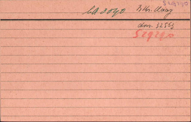 Zadok. Arolsen.2.jpg