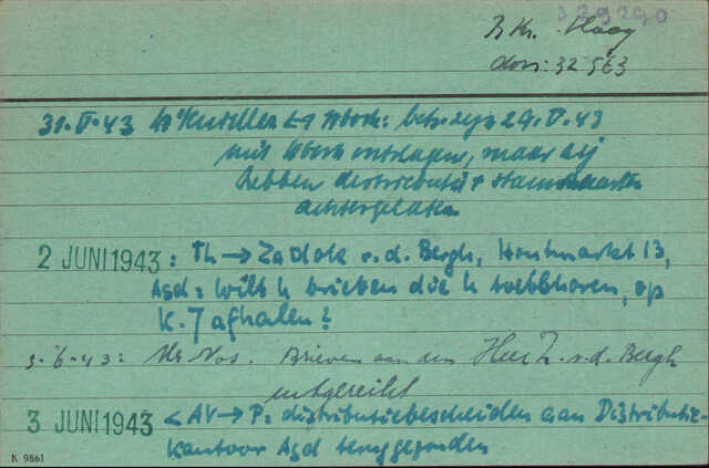 Zadok. Arolsen.4.jpg