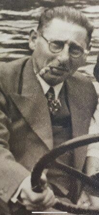 Hartog Prins
