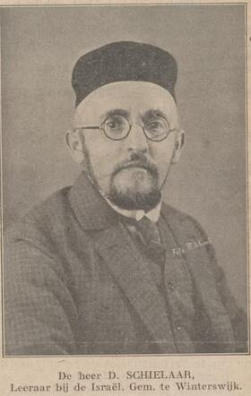 Schielaar.jpg
