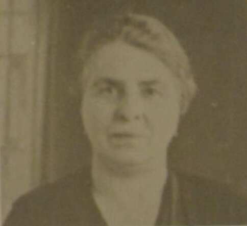 Anna Pinheiro 1938 Felixarchief.JPG