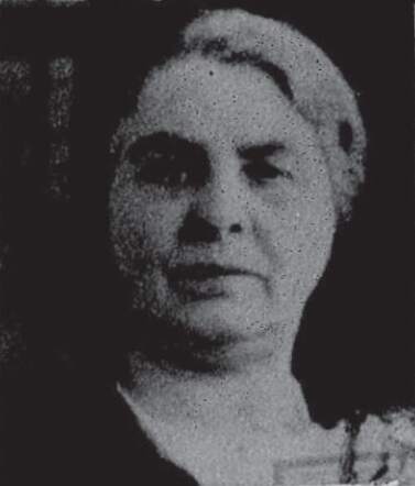 Anna Pinheiro 1940 Felixarchief.JPG