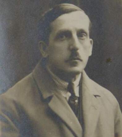 Herman Blanes 1927 Felixarchief.JPG
