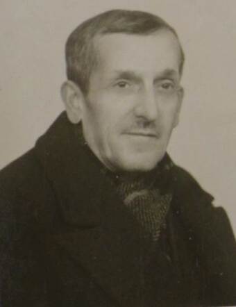 Herman Blanes 1945 Felixarchief.JPG