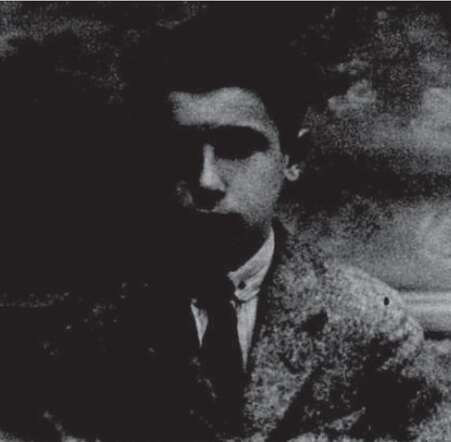 Herman Pinheiro 1923 Felixarchief.JPG