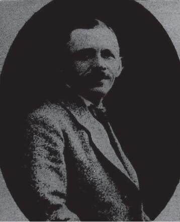 Jacob Pinheiro 1923 Felixarchief.JPG