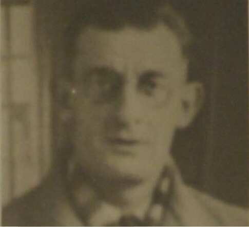 Jacob Pinheiro 1938 Felixarchief.JPG