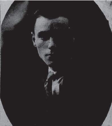 Salomon Pinheiro 1926 Felixarchief.JPG