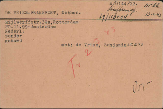 Esther de vries-Frankfort.jpeg