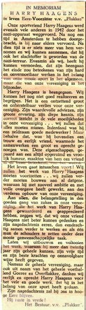 In Memoriam Henry Haagens 1.PNG