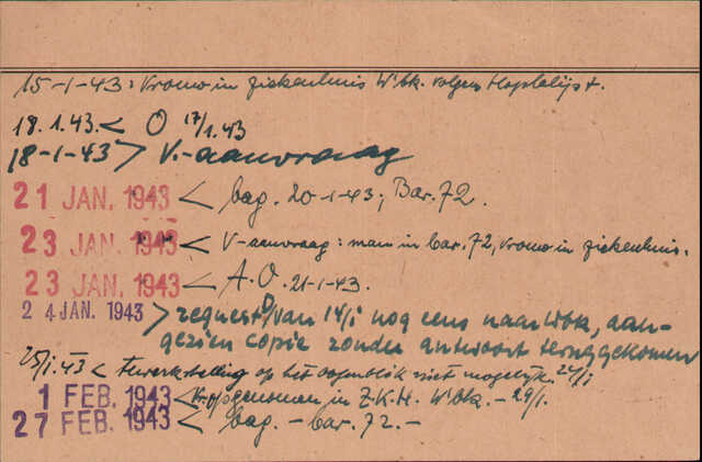 Moses Levi van Hachgenberg -2.jpeg