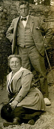 Simson (1873) & Mietje (1873)  Messias-van der Stam Or.jpg