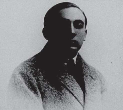 David Mouwes 1922 Felixarchief.JPG