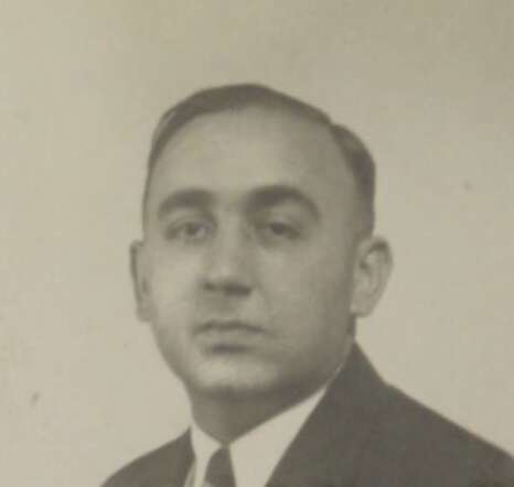 David Mouwes 1936 Felixarchief.JPG