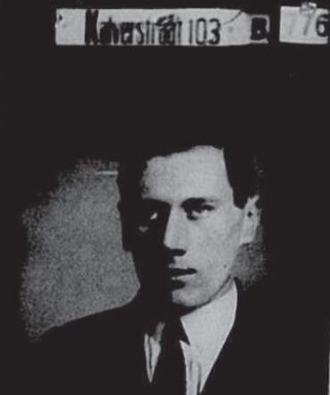 Nathan Roos 1922 Felixarchief.JPG