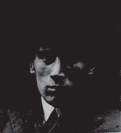 Nathan Roos 1924 Felixarchief.JPG