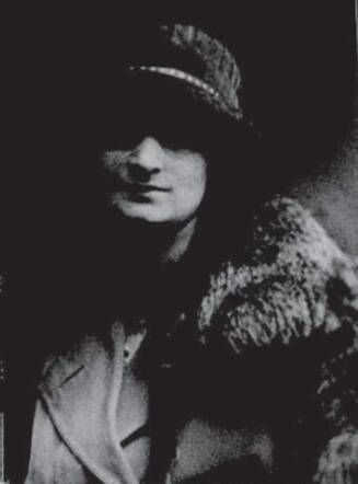 Sara Mouwes 1924 Felixarchief.JPG