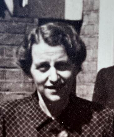 Rosa Elisabeth Katz-Marx.jpg