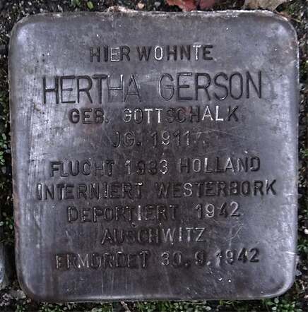 Kirchberg_im_Hunsrück_Stolperstein_Marktplatz_8_Hertha_Gerson.jpg
