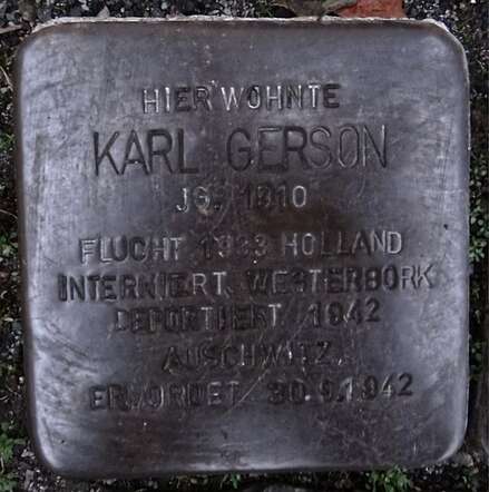 Kirchberg_im_Hunsrück_Stolperstein_Marktplatz_8_Karl_Gerson.jpg