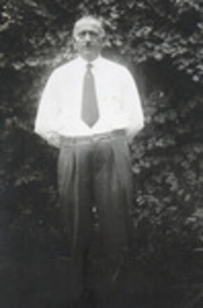arnold salomons 1938.jpg