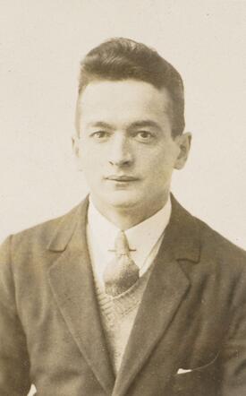 Heinrich Kurzmann.jpg