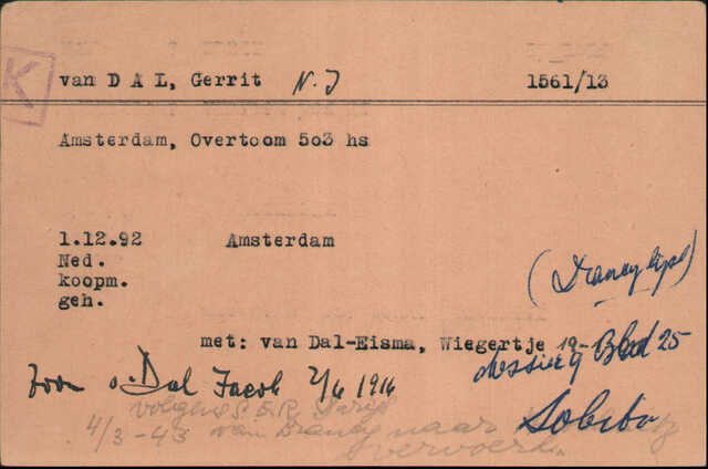 Joodsche Raad kaart Gerrit van Dal1.jpg