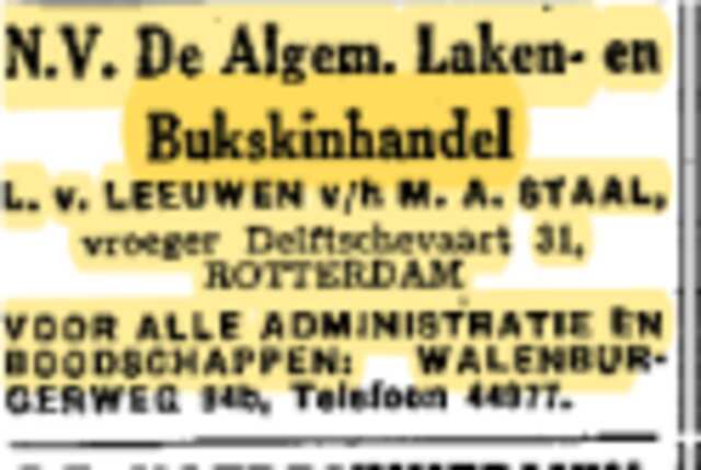L van Leeuwen.png