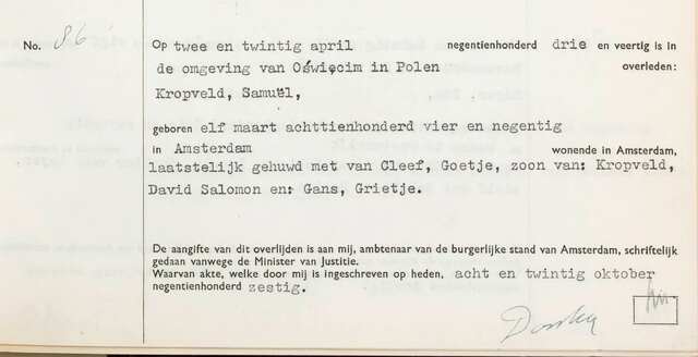 OA Samuel Kropveld.jpg