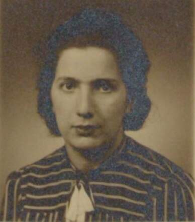 Rebecca Nabarro 1941 Felixarchief.JPG