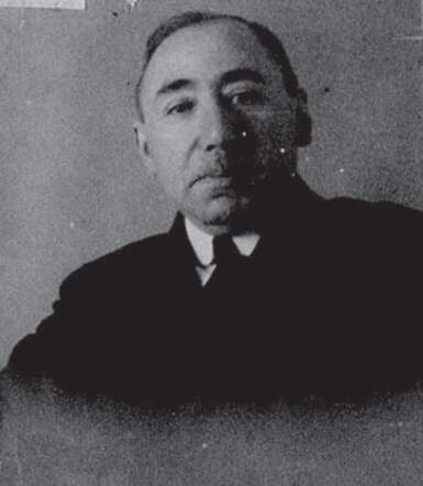 Abraham Hartog Jolis 1921 Felixarchief.JPG