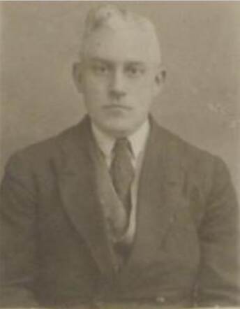 Abraham Jolis 1933 Felixarchief.JPG