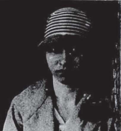 Clara Jolis 1930 Felixarchief.JPG