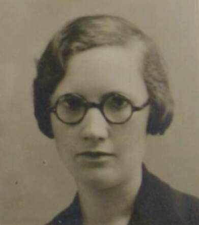 Constance Petronille Rottiers 1933 Felixarchief.JPG
